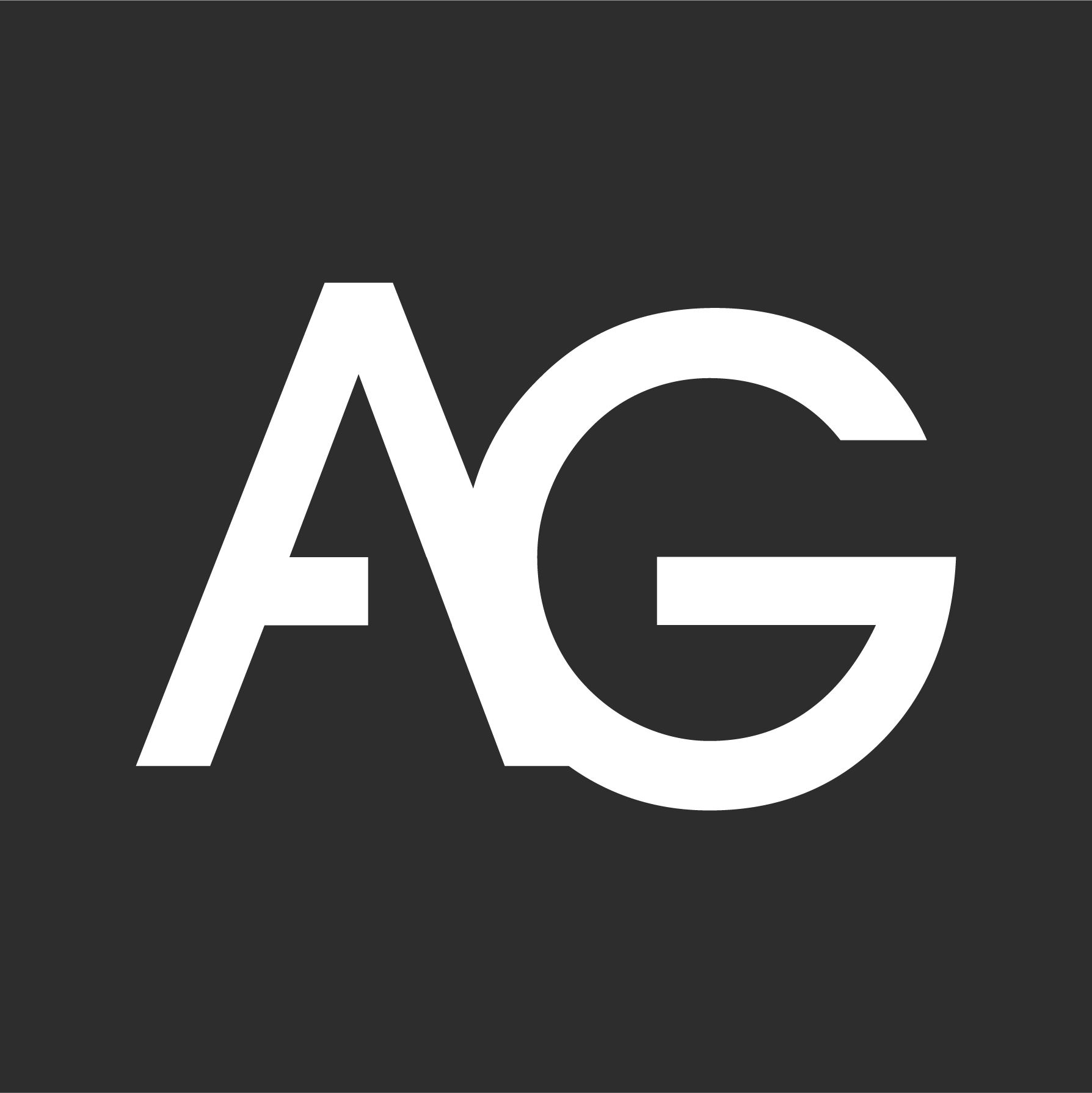 Marmorária AG Pétrea Mármores e Granitos